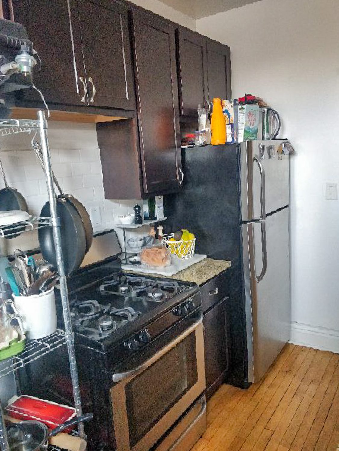 1447-57 W. Cornelia Ave. 1447-57 W. Cornelia Ave., Chicago, IL 60657 Lake View - Leasing by Cross Street